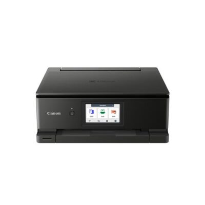 CANON PIXMA TS8750