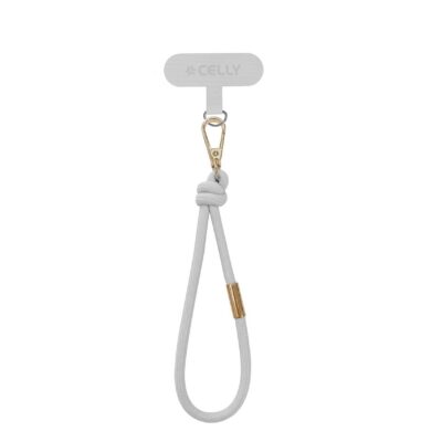 COLWRISTLACET – Laccio da polso per smartphone, lunghezza cavo 36cm (OFFSET COLLECTION)