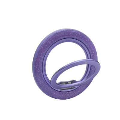 COLMAGRING – Anello magnetico con funzione stand (OFFSET COLLECTION)