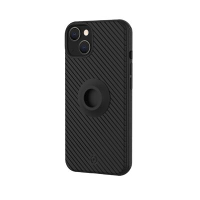 SNAP – Cover modulare per utilizzo collezione prodotti SNAP, compatibile con Apple iPhone 13 [SNAP COLLECTION]