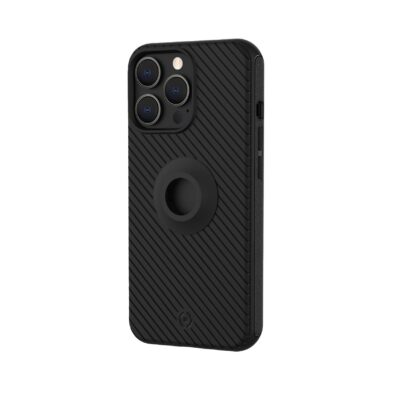 SNAP – Cover modulare per utilizzo collezione prodotti SNAP, compatibile con Apple iPhone 13 Pro [SNAP COLLECTION]