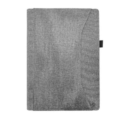 Custodia universale per tablet fino a 13″