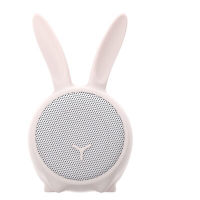 3W Wireless Speaker Summer