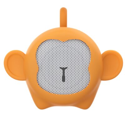 3W Wireless Speaker Summer