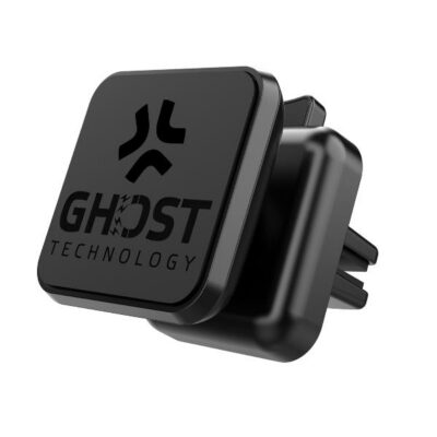 GRSVENTMAGN – Universal Magnetic Car Holder