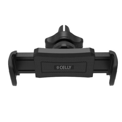 GRSVENT – Universal Car Holder
