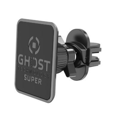 Universal Magnetic Car Holder