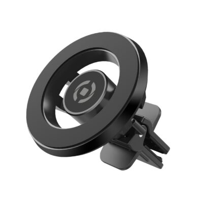 GHOSTMAG – Universal Car Holder compatible with Magsafe technology
