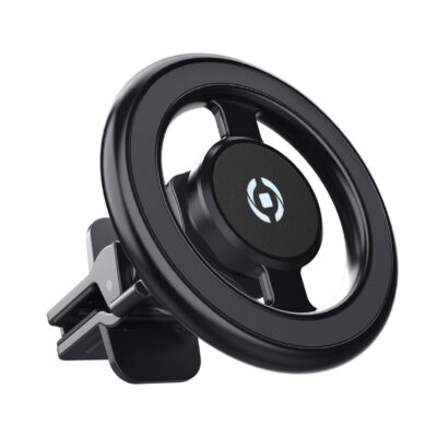 GHOSTMAGPRO – Universal Car Holder compatible with Magsafe technology