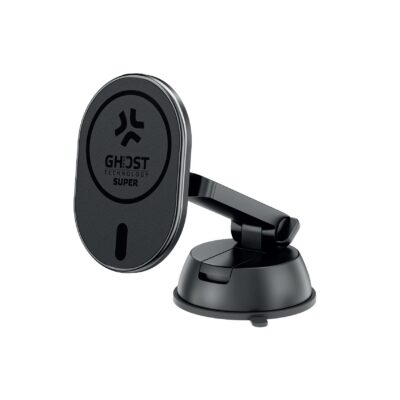 Universal Car Holder compatible with Magsafe technology