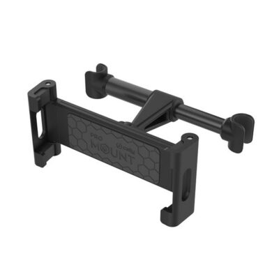 MOUNTBACKTAB – Tablet Car Holder