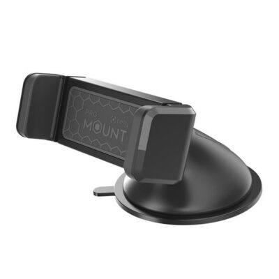 MOUNTDASH – Universal Car Holder