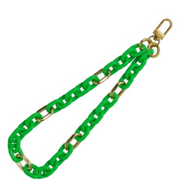 JEWELCHAIN – Laccio da polso universale per smartphone [SUMMER]