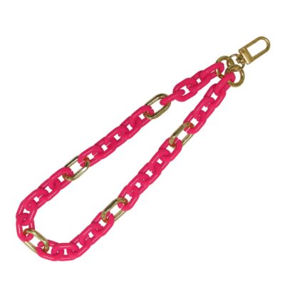 JEWELCHAIN – Laccio da polso universale per smartphone [SUMMER]