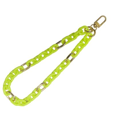 JEWELCHAIN – Laccio da polso universale per smartphone [SUMMER]