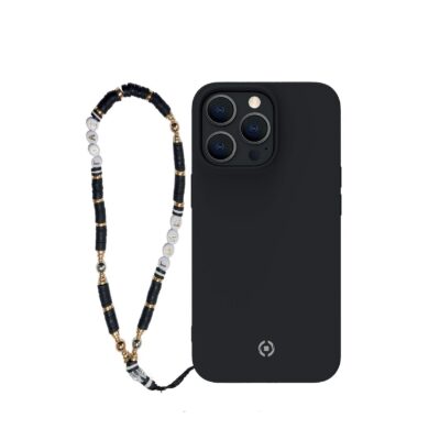 Laccetto da polso in Nylon universale per smartphone [PREMIUM LINE]