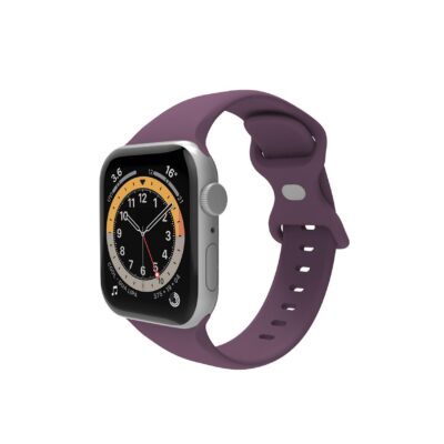 WBANDSIL – Apple Watch Band 38/40/41mm