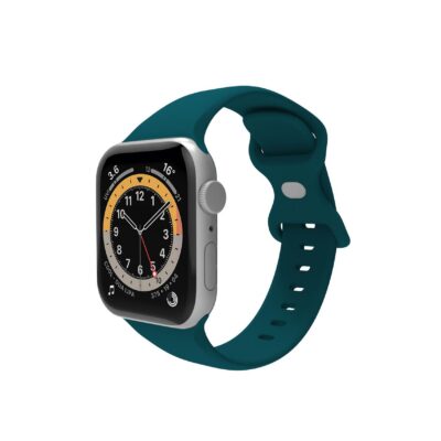 WBANDSIL – Apple Watch Band 42/44/45mm