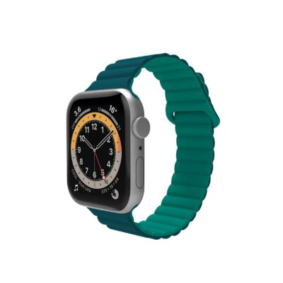 WBANDMAG – Apple Watch Band 42/44/45mm