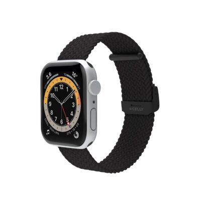 WBANDBRAIDED – Apple Watch Band 42/44/45mm