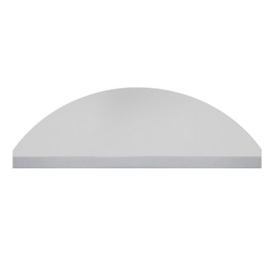 SPATULA TAB – 10 pieces [PRO SCREEN]