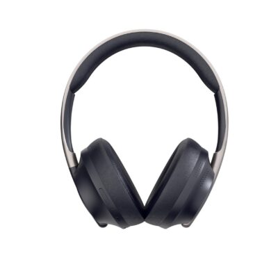 ARCHBEAT – Cuffia wireless, microfoni incorporati, comodi comandi sui padiglioni