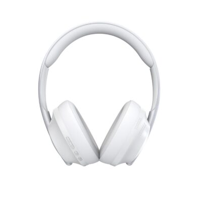 ARCHBEAT – Cuffia wireless, microfoni incorporati, comodi comandi sui padiglioni