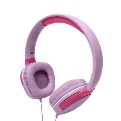 KIDSBEAT2 – Wired Headphones [TECH for KIDS]