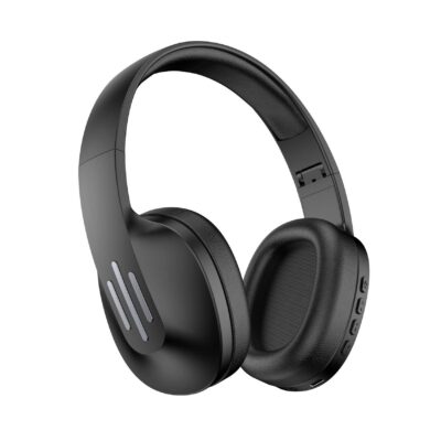 FLOWBEAT – Wireless Headphones