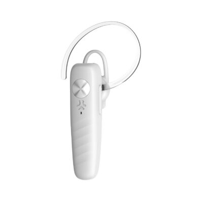 BH20 – Mono Wireless Headset