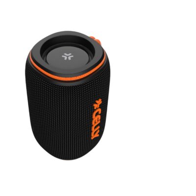 AURA5W – 5W Wireless Speaker