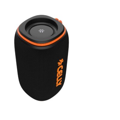 AURA15W – 15W Wireless Speaker