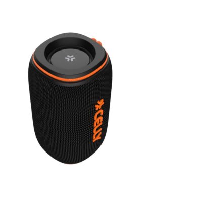 AURA10W – 10W Wireless Speaker