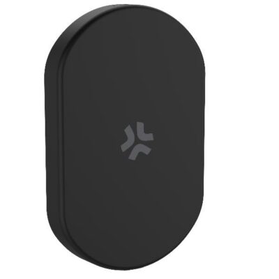 5W Wireless Powerbank 3000 mAh