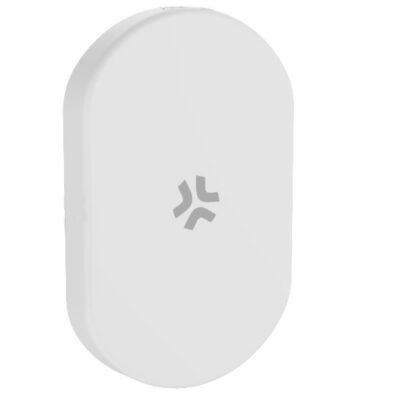 5W Wireless Powerbank 3000 mAh