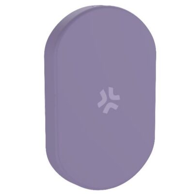 5W Wireless Powerbank 3000 mAh