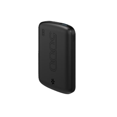 PBE5000EVO – 10W Powerbank 5000 mAh [PBE EVO]