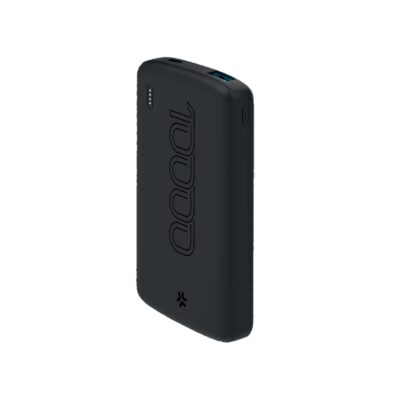 PBE10000EVO – 10W Powerbank 10000 mAh [PBE EVO]