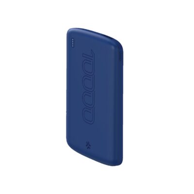 PBE10000EVO – 10W Powerbank 10000 mAh [PBE EVO]