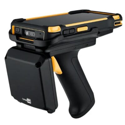READER RFID UHF PER RS38 CIPHERLAB – TERMINALE NON INCLUSO