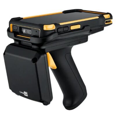 READER RFID UHF PER RS38 CIPHERLAB – TERMINALE NON INCLUSO