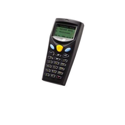 A8001RSC00028, Linear imager, 4MB, Charging and Communication Cradle, USB cable, EU