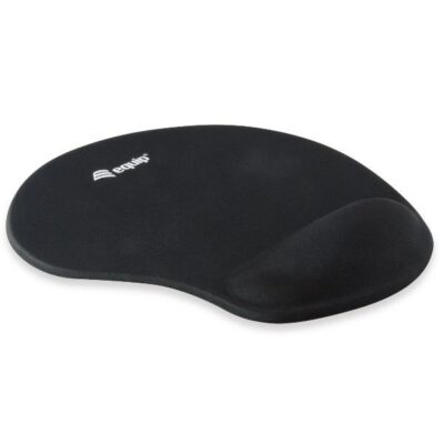 EQUIP – TAPPETINO PER MOUSE IN GEL