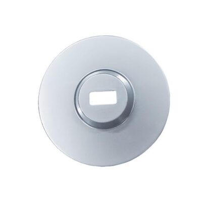 Adattatore per slot di sicurezza