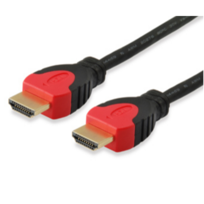 EQUIP – CAVO HDMI 2.0 4K/60Hz 3D&ARC – 3 mt