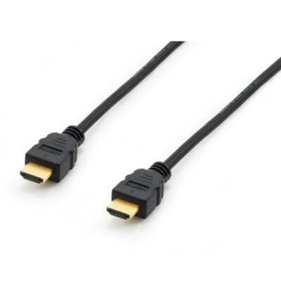 EQUIP – CAVO HDMI 1.4 4K/30Hz, 3D&ARC – 3.0m