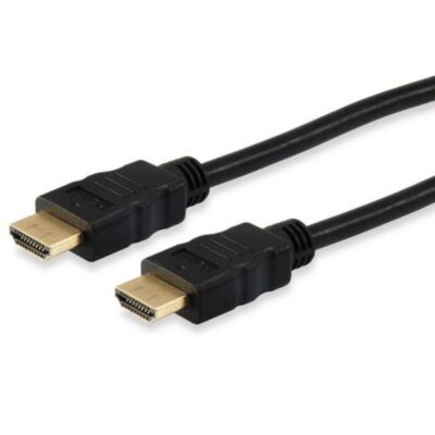 EQUIP – CAVO HDMI 2.0 4K/60HZ HDR 30AWG – 1.8M