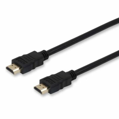 EQUIP – CAVO HDMI 2.0 4K/60HZ HDR 30AWG – 3.0M