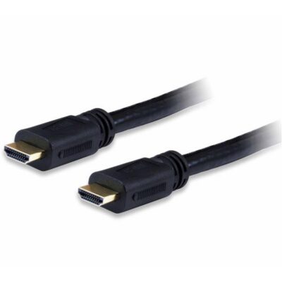 EQUIP – CAVO HDMI 1.4 4K/30Hz, 3D&ARC – 20m