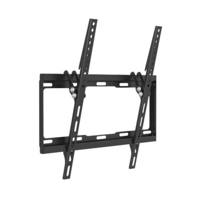 EQUIP – STAFFA TV PARETE 32″-55″ Tilt